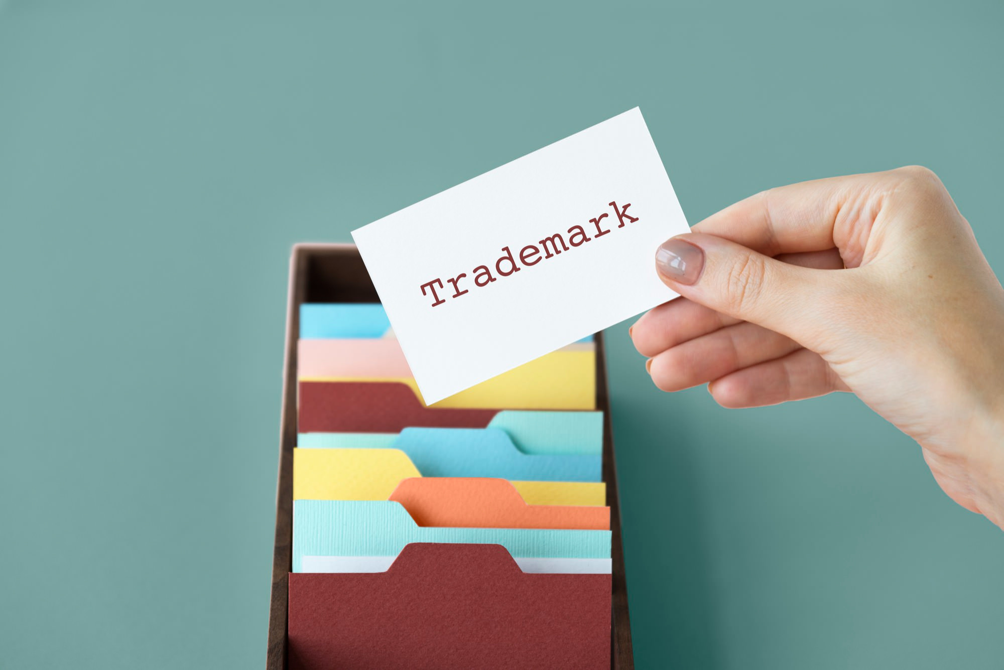 Label Review