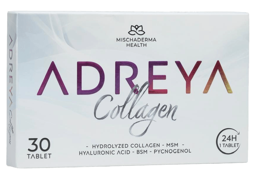 Adreya Tablet